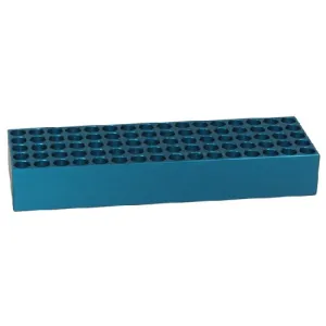 Product image for HEACHAM-8000