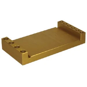 Product image for HEACHAM-9600