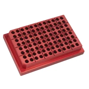 Product image for HEACHAM-A100