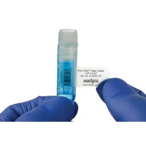 Product image for HEACLEAR-170