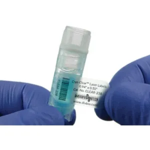 Product image for HEACLEAR-238