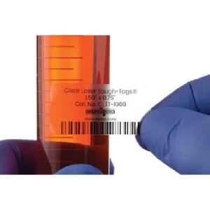 Product image for HEACLTT-1000