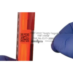 Product image for HEACLTT-2000