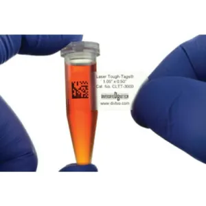 Product image for HEACLTT-3000