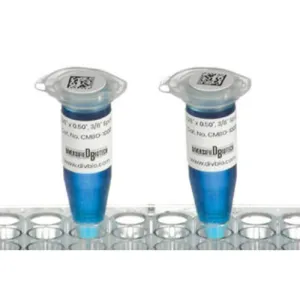 Product image for HEACMBO-1000
