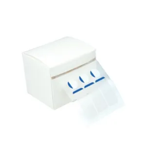 Product image for HEACOLB-1000