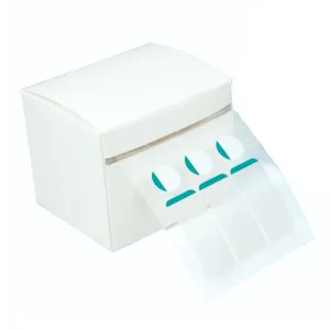 Product image for HEACOLG-1000