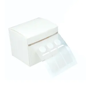 Product image for HEACOLW-1000