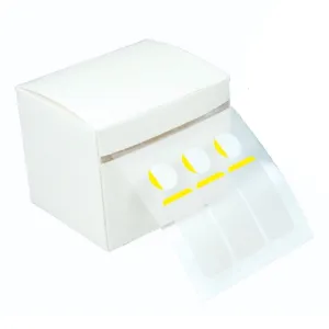 Product image for HEACOLY-1000