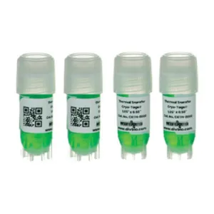 Product image for HEACRTH-2000