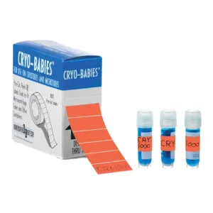 Product image for HEACRY-1000-O