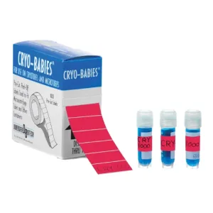 Product image for HEACRY-1000-R