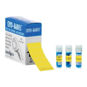 Product image for HEACRY-1000-Y