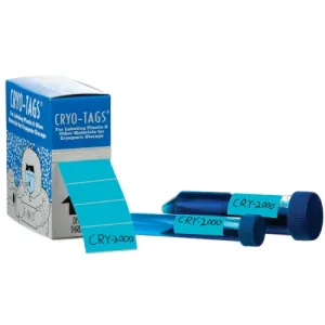 Product image for HEACRY-2000-B