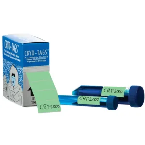 Product image for HEACRY-2000-G