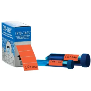 Product image for HEACRY-2000-O