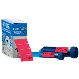 Product image for HEACRY-2000-R