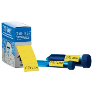 Product image for HEACRY-2000-Y