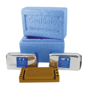 Product image for HEACSAF-1000