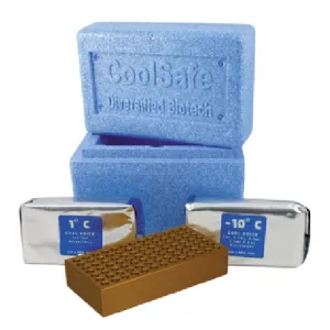 Product image for HEACSAF-2000