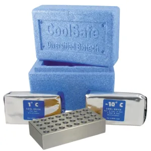 Product image for HEACSAF-3200