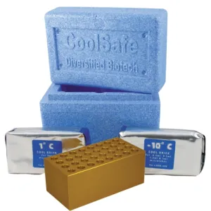 Product image for HEACSAF-4000