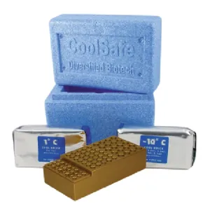 Product image for HEACSAF-5000