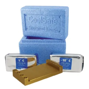 Product image for HEACSAF-9600