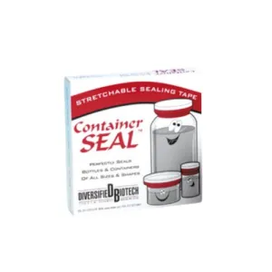 Product image for HEACSEAL-75Y