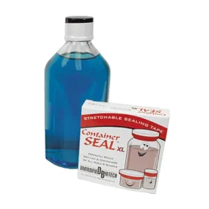 Product image for HEACSEAL-XLW