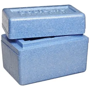 Product image for HEACSF-BOX