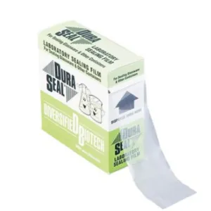 Product image for HEADS1-150