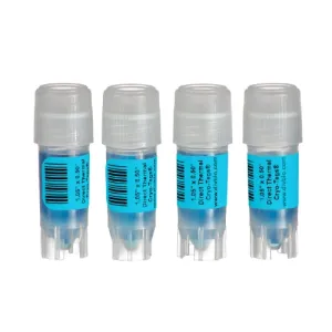 Product image for HEADTCR-1000-B