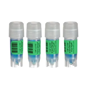Product image for HEADTCR-1000-G
