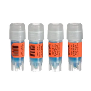 Product image for HEADTCR-1000-O
