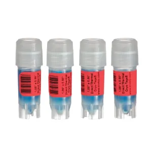 Product image for HEADTCR-1000-R