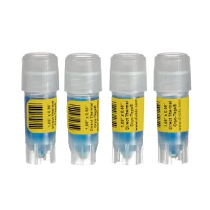 Product image for HEADTCR-1000-Y