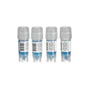 Product image for HEADTCR-1000