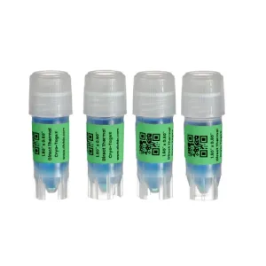 Product image for HEADTCR-2000-G