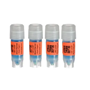Product image for HEADTCR-2000-O