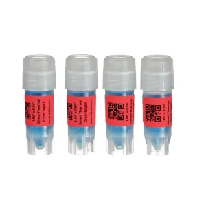Product image for HEADTCR-2000-R