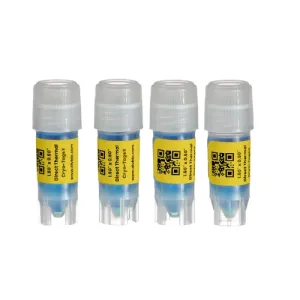 Product image for HEADTCR-2000-Y