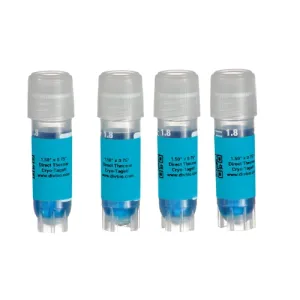 Product image for HEADTCR-3000-B