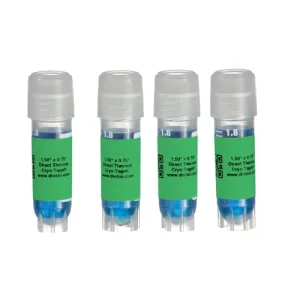 Product image for HEADTCR-3000-G