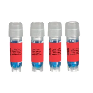 Product image for HEADTCR-3000-R