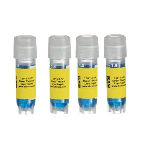 Product image for HEADTCR-3000-Y