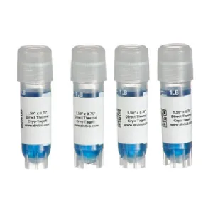 Product image for HEADTCR-3000