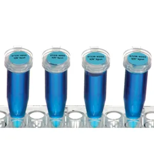 Product image for HEADTCR-4000-B