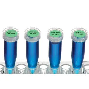 Product image for HEADTCR-4000-G
