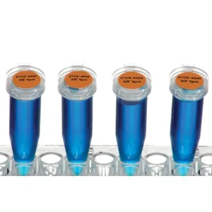 Product image for HEADTCR-4000-O